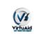 VirtuAid